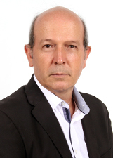 Foto de JOSUÉ ARROZIO