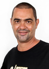 Foto de LEANDRO AUGUSTO RIBEIRO