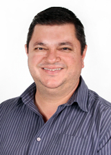 Foto de JULIANO EBRINGLE