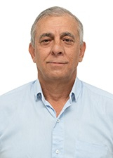 Foto de ROBERTO CARRILHO ALVES