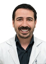 Foto de José Luiz Sampaio Junior