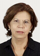 Foto de SONIA APARECIDA CÂNDIDA BORGES