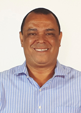 Foto de ALTAMIRO DOS SANTOS