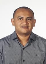 Foto de EDINALDO DOS SANTOS ALVES