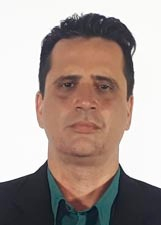 Foto de MARCIO ADRIANO DE CARVALHO