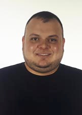 Foto de LEONARDO VIEIRA OLIVEIRA
