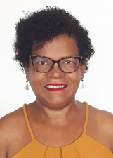 Foto de MARISA SUELI ALVES