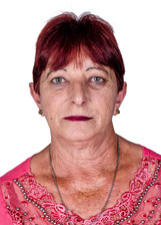 Foto de MARIA ELCI PALHARES