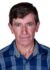 Foto de SEBASTIAO VALDIR CRESPO