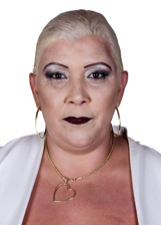 Foto de ALINE APARECIDA DA SILVA FERREIRA