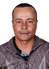 Foto de SINEVALDO ALVES MACHADO