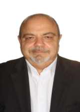 Foto de MARIO CAMILO BOHM