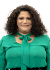 Foto de ANGELA MARIA BRITO SILVEIRA