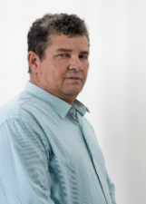 Foto de ROBELIO GOMES DA SILVA