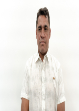 Foto de EMERSON PEREIRA BATISTA
