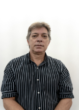 Foto de JOAO ROSAN CALEPSO DE CASTRO
