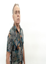 Foto de JOSE OSVALDO MARQUES