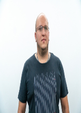 Foto de FELIPE GIMENEZ