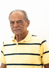 Foto de JOÃO CARLOS DE ALMEIDA