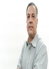 Foto de MILTON CESAR DE SOUZA SARDIN