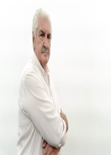 Foto de LUIZ CARLOS BASTAZINI