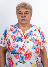 Foto de ROSELI MEIRELES