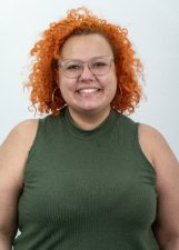 Foto de LARISSA VIEIRA DA SILVA