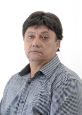 Foto de LUIZ CARLOS LOPES