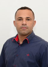 Foto de SAMARONY MARTINS DE MIRANDA
