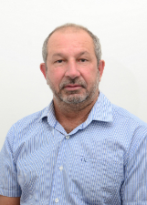 Foto de ARTUR CARLOS PEREIRA LIMA