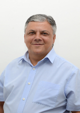 Foto de PAULO CESAR DELMINDO