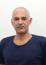 Foto de ALEXANDRE CESAR DE AGUIAR