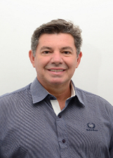 Foto de MARCOS ANTONIO DE ARAUJO