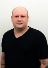 Foto de RAFAEL CARDOZO BAGGIO