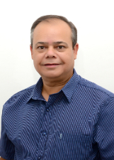 Foto de ANTÔNIO MARCOS MENEZES