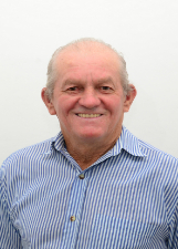 Foto de JOSÉ CARLOS REATTO