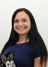 Foto de IANCA HELENA DE OLIVEIRA