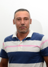 Foto de JOSÉ EDUARDO DIAS