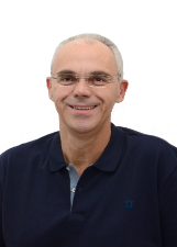 Foto de PAULO BRISOTTI