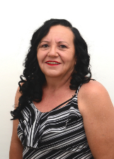 Foto de Olga Silvana Cardoso da Silva