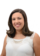 Foto de ROSILENE CRISTINA GOMES SILVA