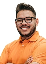 Foto de TIAGO ROCHA FERREIRA