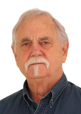 Foto de CARLOS ALBERTO HARNIK GEBARA