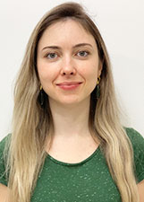 Foto de THAIANE SPINELLO