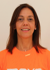 Foto de ADALGISA SOLANGE SPINA