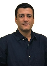 Foto de THIAGO ROBERTO PADIAL DE OLIVEIRA