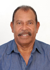 Foto de ADEMIR JOSÉ BRÍGIDO