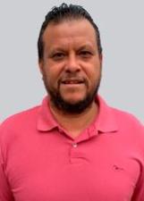 Foto de MAURO JOSÉ LOPES DA SILVA