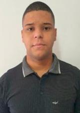 Foto de GILMAR FERREIRA GONÇALVES DOS SANTOS