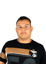 Foto de BRUNO CESAR RODRIGUES